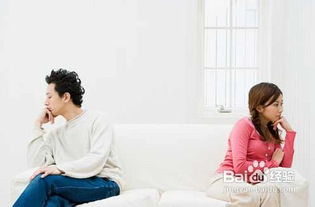 分手后父母挽回,父母成功挽回分手子女