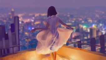 暧昧之后怎么挽回老公,如何挽回老公的心