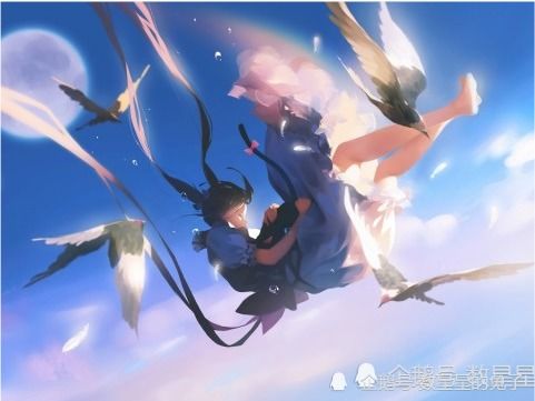 双子座挽回禁忌,挽回双子座的三大禁忌