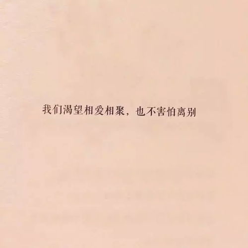 挽回复合爱情文案,重新坚定爱情——成功挽回爱情的文案