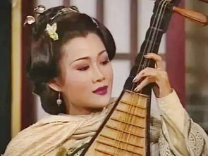 大明皇帝挽回陈圆圆,大明皇帝追回陈圆圆