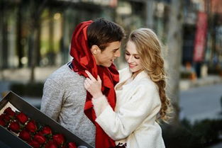 挽回前男友费用,挽回前男友成本多少？