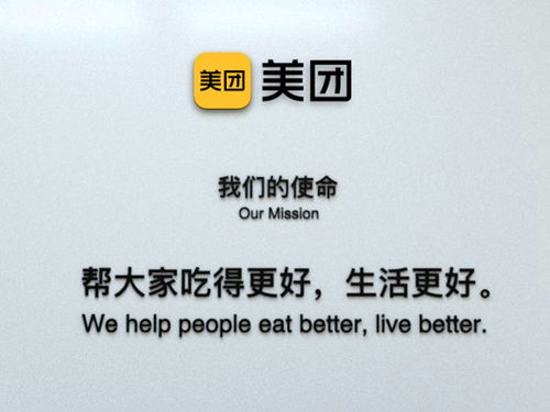 蜕变挽回收费如何,挽回爱情需要支付的代价)