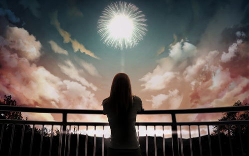 挽回土象星座男,如何挽回土象男？