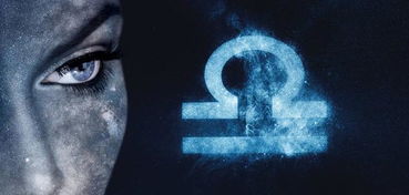 怎样挽回摩羯座老婆死心，如何让失落的摩羯妻子再次回心转意