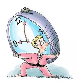 挽回家暴最好方法,摆脱家暴——最佳方法大揭秘