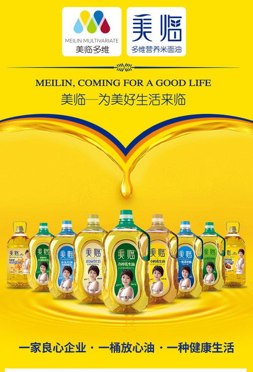 去家里挽回直接ml,用直接ml挽救家庭