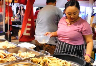 卖快餐怎么挽回前妻,卖快餐者如何挽回离婚妻子？