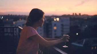 女人狠心男人怎么挽回,挽回狠心女人的男人