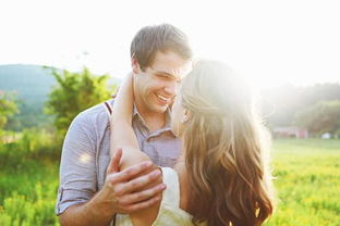 婚外情的挽回,拯救破碎的婚姻关系