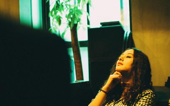 姐姐如何挽回出轨弟媳,如何挽回出轨弟媳：姐姐教你