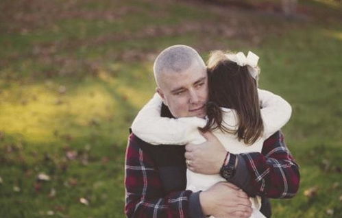 怎样挽回爸爸的心,重拾父女情：如何挽回爸爸的心