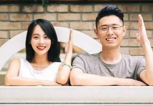 烟台情感咨询婚姻挽回,烟台婚姻修复情感咨询