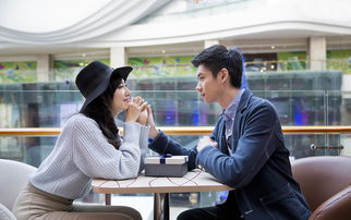 挽回男神的话语,如何挽回男神？精心布局绝不放弃！