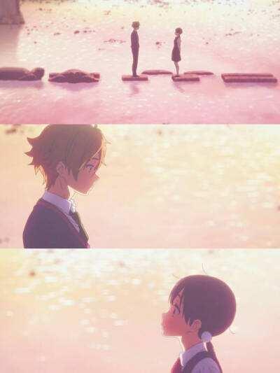 谈恋爱挽回语录文案,恋爱挽回语录，让你的感情燃起希望