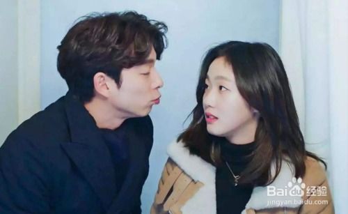 怎样说分手挽回男友,如何挽回分手男友