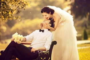 曹老师爱情挽回方法，教你如何挽回爱情，曹老师的幸福婚姻经验分享