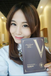 挽回天秤女神贴,如何挽回天秤座女神？