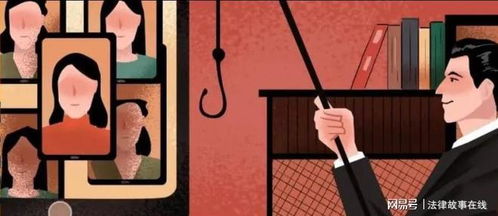 渣男能挽回吗,渣男还能挽回吗？