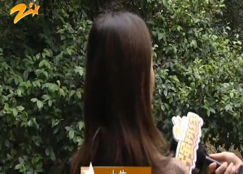 情人挽回步句子,挽回前男友分手感情攻略