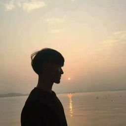 挽回痛苦的男友,如何挽回失落的另一半