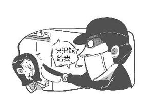 挽回男人要打牌吗,如何挽回男人的心，不必通过打牌