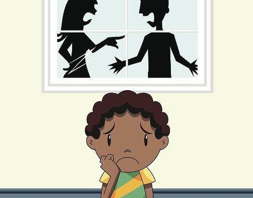 吵架后应该怎么挽回，吵过婉转,挽回幸福