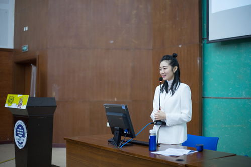 潜江爱情挽回专家咨询,潜江挽回爱情咨询专家