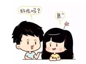 对象提分手如何挽回,挽回对象提分手攻略