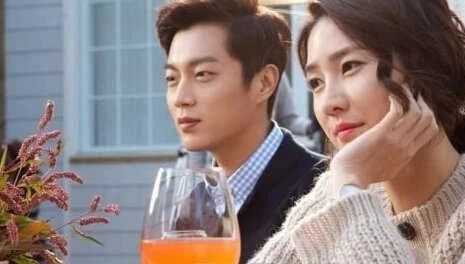 如何挽回要离婚老婆,如何拯救婚姻？