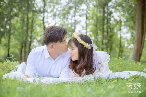 挽回男人心的魔法,如何挽回男人的心