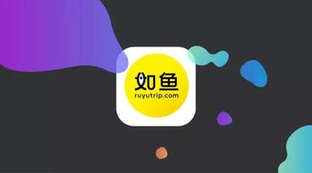 卖人设挽回人气,卖人设挽回人气：重新定义品牌形象