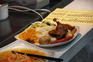 挽回的高级文案美食,挽回你的味蕾：10道不能错过的美食 - 10道名菜让你彻底沉迷