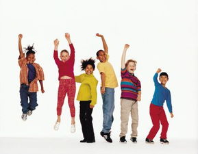 孩子身高极限怎么挽回,如何恢复孩子身高的极限？