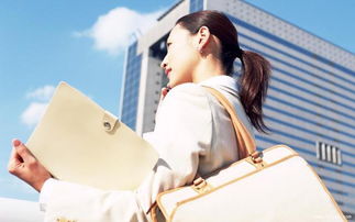 说了伤害女生怎么挽回,如何挽回伤害女生的感情？