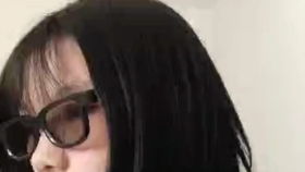 如何挽回女人最有效,最有效的女人挽回方法