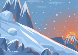 怎样挽回水瓶女天秤，如何拯救失落水瓶女？