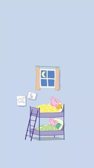 有些事是可以挽回,能挽回的事情