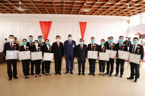 无力挽回的韩语翻译,韩民国总统府无法阻止（历史）倒退