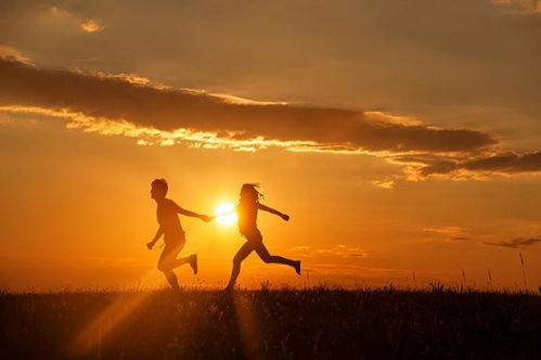 荆州爱情挽回专业咨询,荆州情感挽回服务