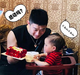 怎么挽回离婚的女儿,女儿如何挽回离婚的方法