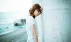 女人拉黑挽回感情,如何成功挽回被女人拉黑的感情