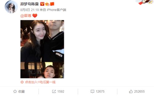 打过前女友怎么挽回,重振旧情：如何收复前女友