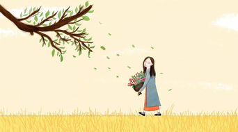 挽回感情需注意什么,挽回两情重寻，应注意何事？