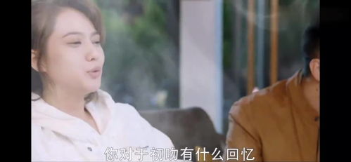 挽回印象不好的前任,重新掌握前任好感