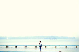 大连怎样挽回感情办法,如何在大连挽回感情