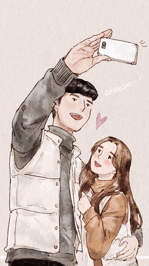 该怎么挽回直男,如何挽回直男的心