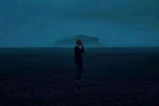 对象坐飞机来挽回,用飞机争取挽回爱情