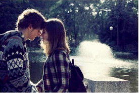 挽回失望老婆的感情,挽救被失望笼罩的婚姻