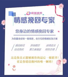 安徽挽回感情收费咨询，挽回婚姻关系的收费咨询服务-安徽